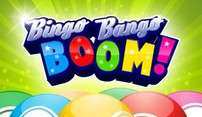 играть в игровой автомат Bingo Bango Boom