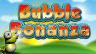 играть в игровой автомат Bubble Bonanza