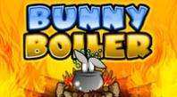 игровой автомат Bunny Boiler