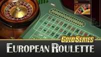 Euro Roulette Gold