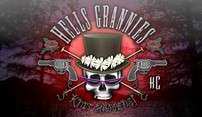 игровой автомат Hells Grannies