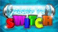 игровой аппарат Pick 'n Switch