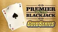 игровой аппарат Premier Blackjack Hi Lo Gold (Привет Золото)