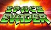 игровой автомат Space Evader