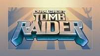 играть в игровой автомат Tomb Raider