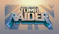 играть в игровой автомат Tomb Raider