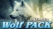 играть в игровой автомат Untamed Wolf Pack