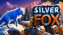 игровые автоматы Silver Fox