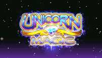 игровые автоматы Unicorn Magic