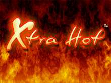 Xtra Hot
